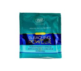 DUVY CLASS POLVO DECOLORANTE – 50 gr