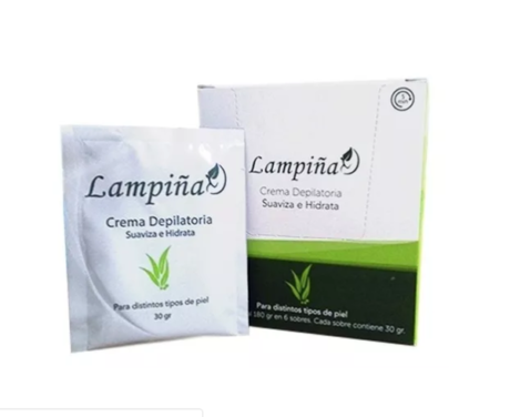 lampina_600x600_crop_center