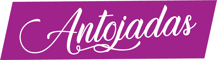 LOGO ANTOJADAS 2021