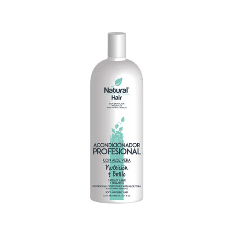 acondicionador-aloevera