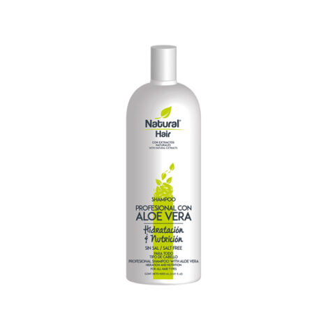 shampoo-aloe-vera naprolab