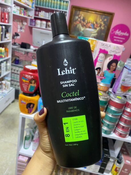 WhatsApp Image 2022-01-20 at 9.17.59 AM