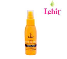 GOTAS DE ACEITE DE ARGAN LEHIT