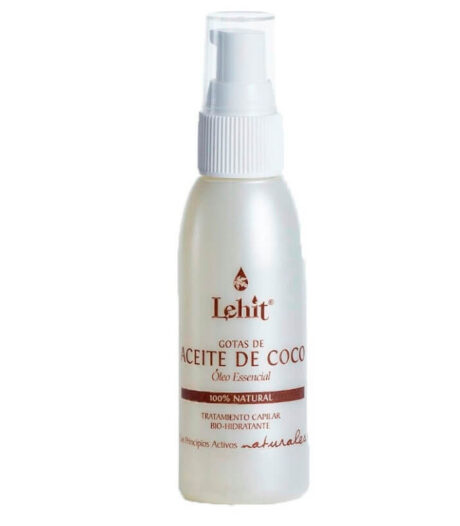 CP-321-Tratamiento-Gotas-De-Aceite-De-Coco-Lehit-1