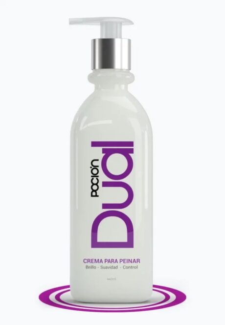 dual-front-pocion-600×863
