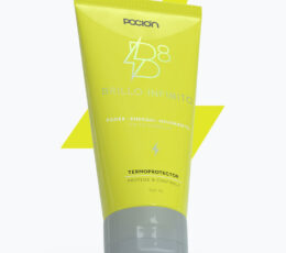 TERMOPROTECTOR BRILLO INFINITO LA POCION 175ML