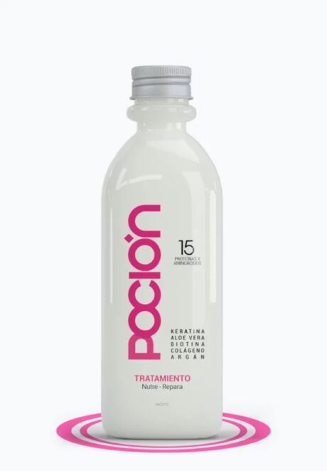 tratamiento-front-pocion-600×863