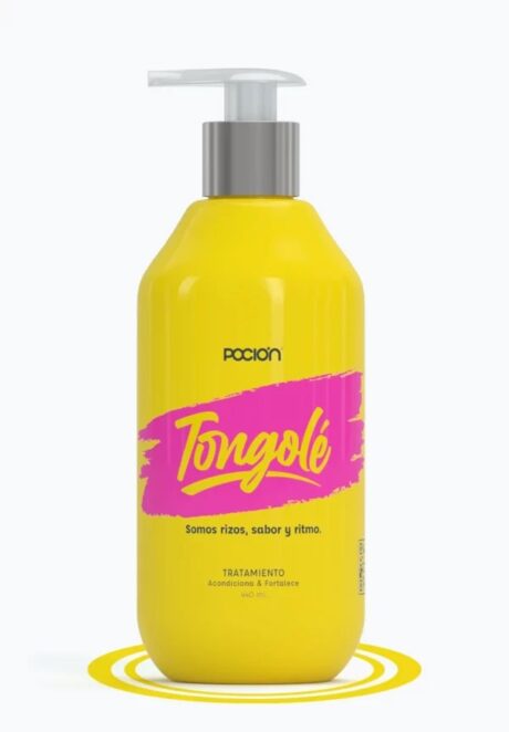 tratamiento-tongole-front-pocion-600×863