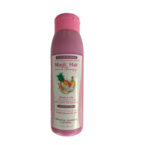 ACONDICIONADOR ANTI CAIDA CABELLO SECO 500 ML