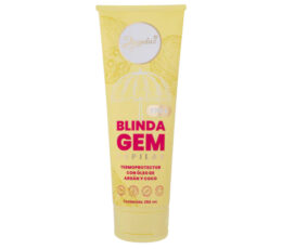 TERMOPROTECTOR BLINDAGEM ANYELUZ 250 ML