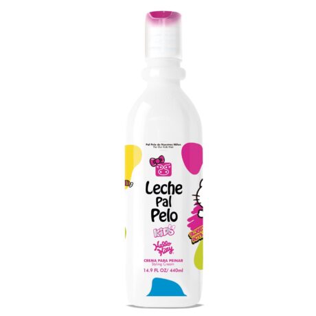 LECHE-PAL-PELO-NINAS-CREMA-PEINAR-440-ML