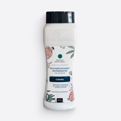 magia-natural-acondicionador-cebolla-01