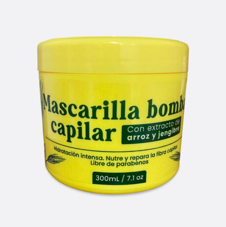 magia-natural-mascarilla-arroz-sombra-2