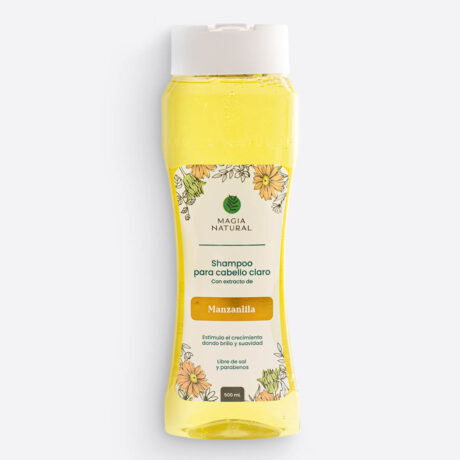 magia-natural-shampoo-manzanilla-01
