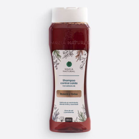 magia-natural-shampoo-romero-01