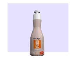 TRATAMIENTO MATIZANTE COLOR BEIGE PROKPIL 150 ML