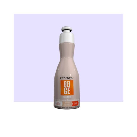 tratamiento-color-beige