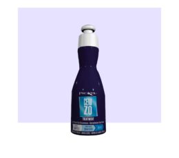 TRATAMIENTO MATIZANTE CENIZO PROKPIL 150 ML