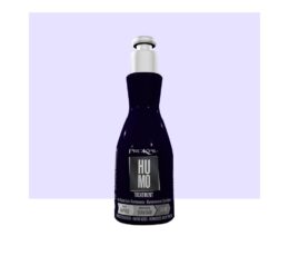 TRATAMIENTO MATIZANTE COLOR HUMO PROKPIL 150 ML