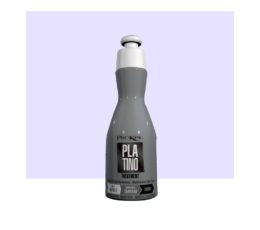 TRATAMIENTO MATIZANTE PLATINO PROKPIL 150 ML