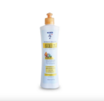 ACONDICIONADOR 6 ÓLEOS MYE