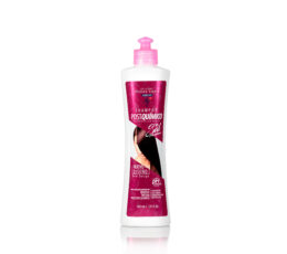 POST QUIMICO SHAMPOO MYE