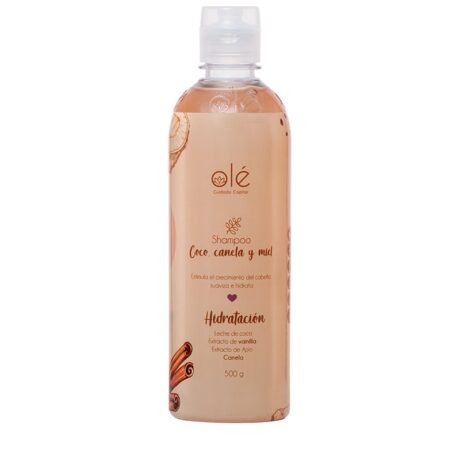 Shampoo-Coco-Canela-y-miel