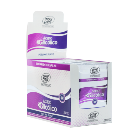 tratamiento-capilar-acido-glicolico-20-sobres-x-30-ml-nfpng-defcf5a4-6739-4e3b-9023-2ecfe896ba32