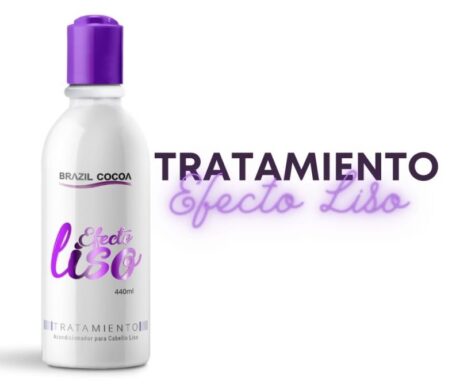 Tratamiento-efecto-liso