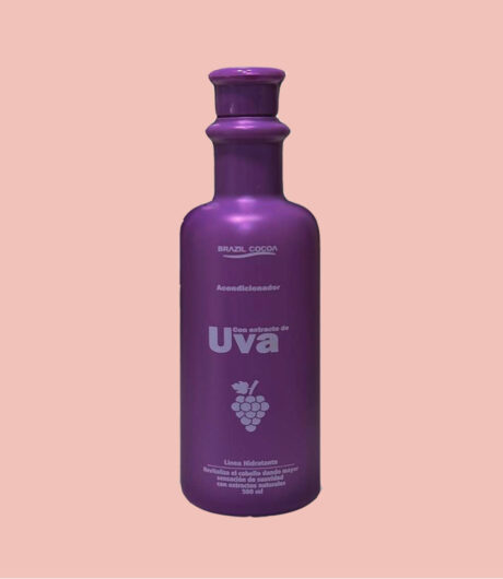 brazil coca 4
