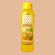 Shampoo Con Banano Anyeluz 500 ml