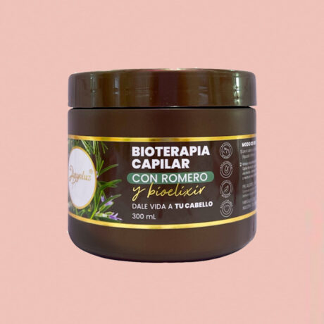 BIOTERAPIA
