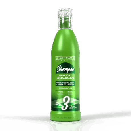 GIORGIO 11