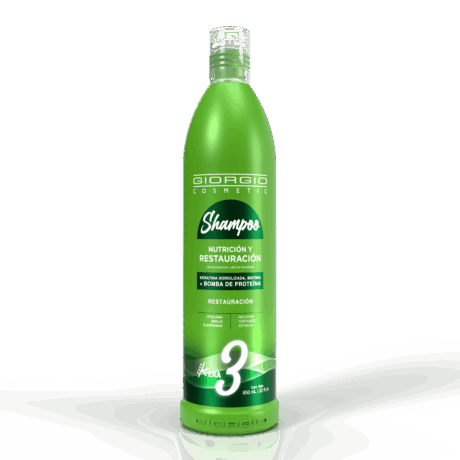 GIORGIO 3