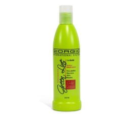 MASCARILLA CAPILAR GREN LINE GIORGIO 350ML