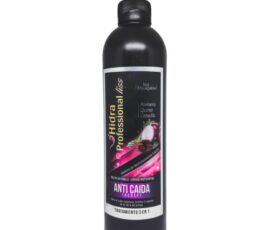 TRATAMIENTO 3 EN 1 ANTI CAIDA HIDRA PROFESSIONAL LISS 500ML