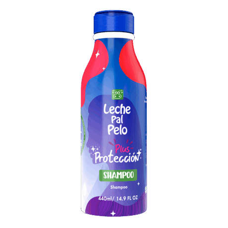 LECHE 10