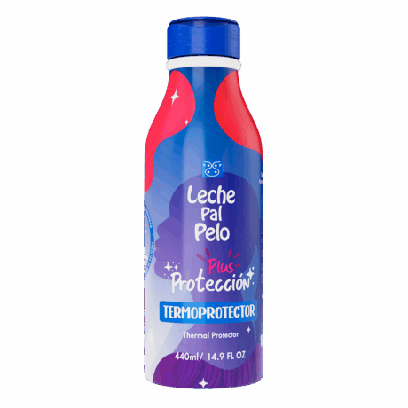 LECHE 12