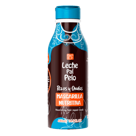 LECHE 14