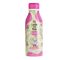 SHAMPOO HIDRATANTE KIDS RIZOS 440ML