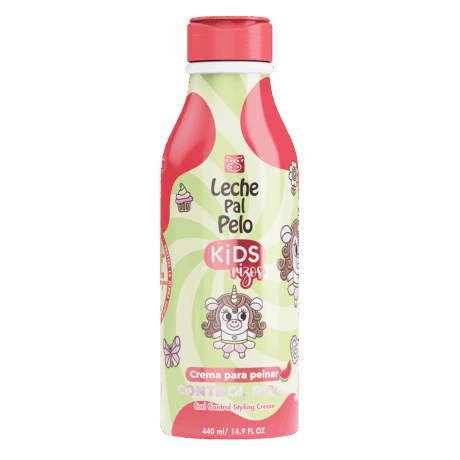 LECHE 21