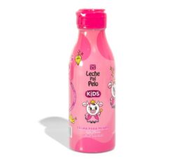 CREMA PARA PEINAR KIDS LECHE PAL PELO 440ML