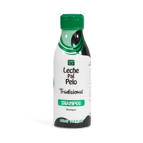LECHE 3