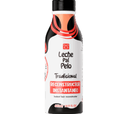 RECONSTRUCTOR INSTANTÁNEO TRADICIONAL LECHE PAL PELO 440 ML