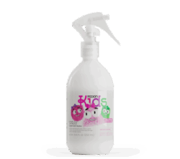 SPRAY CAPILAR KIDS ANTI NUDOS LA POCION 250ML