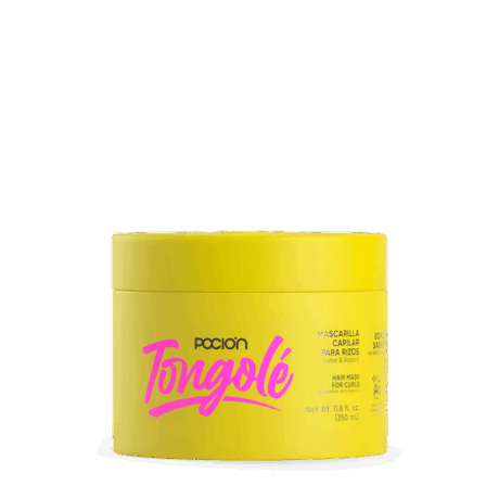 POCION 6