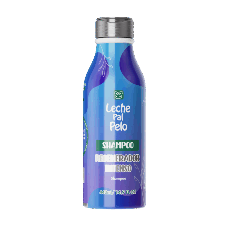 leche 1