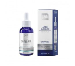 SERUM ACIDO GLICOLICO PILI 30ML