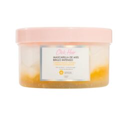 MASCARILLA DE MIEL BRILLO INTENSO CLICK HAIR 300ML