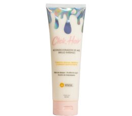 ACONDICIONADOR DE MIEL BRILLO INTENSO 300ML